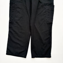 Load image into Gallery viewer, Carhartt Jeans W32 L28