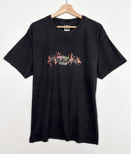 Load image into Gallery viewer, Harley Davidson T-shirt (L)
