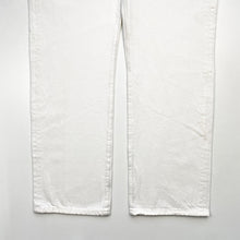 Load image into Gallery viewer, Levi’s 501 W36 L30