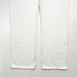 Levi’s 501 W36 L30