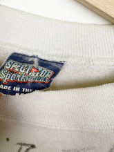 Load image into Gallery viewer, 1994 MLB Buffalo Bisons Sweatshirt (S)