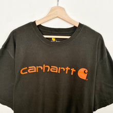 Load image into Gallery viewer, Carhartt T-shirt (L)