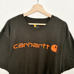 Carhartt T-shirt (L)