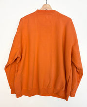 Load image into Gallery viewer, Harley Davidson Sweatshirt (XL)