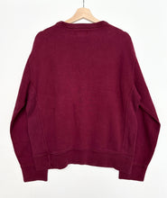 Load image into Gallery viewer, Ralph Lauren Sweatshirt (L)