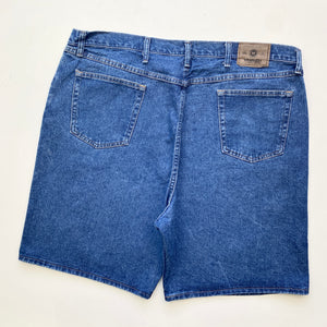 Wrangler Denim Shorts W44