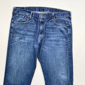Levi’s 569 W38 L30