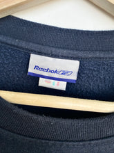 Load image into Gallery viewer, 00s Reebok sweatshirt (2XL)
