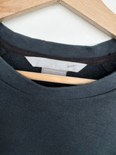 Load image into Gallery viewer, 00s Nike Sweatshirt (L)