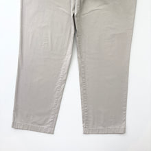 Load image into Gallery viewer, Nautica Trousers W34 L30
