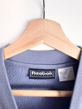 Load image into Gallery viewer, Women’s 00s Reebok Sweatshirt (M)