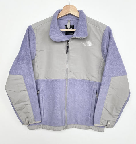 Women’s The North Face Denali Fleece (S)