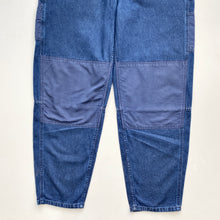 Load image into Gallery viewer, Carhartt Alma Bib Overalls (S)