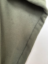 Load image into Gallery viewer, 90s Timberland Sweatshirt (L)