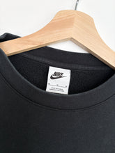 Load image into Gallery viewer, Nike Sweatshirt (M)