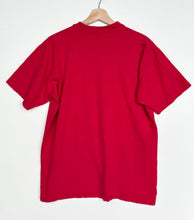 Load image into Gallery viewer, 1994 Looney Tunes T-shirt (L)