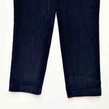 Load image into Gallery viewer, Jumbo Cords W34 L32