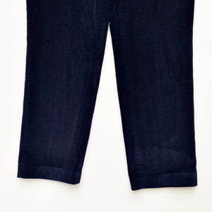 Jumbo Cords W34 L32