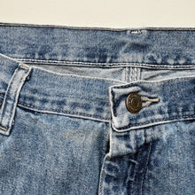 Load image into Gallery viewer, Wrangler Carpenter Jeans W32 L30