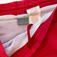 Load image into Gallery viewer, Nike Shorts (S)