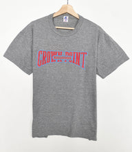 Load image into Gallery viewer, Bulldogs American College T-shirt (L)