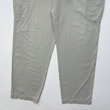 Load image into Gallery viewer, Women’s Columbia Cargo Trousers W30 L30