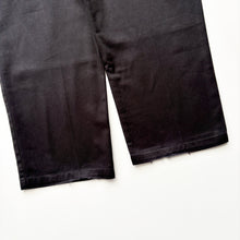 Load image into Gallery viewer, Dickies W40 L32