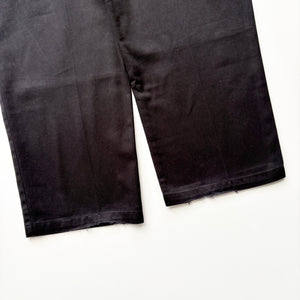 Dickies W40 L32