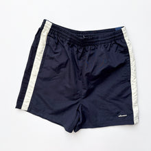 Load image into Gallery viewer, Deadstock 90s Ellesse Shorts (M)