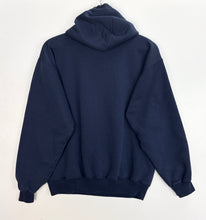 Load image into Gallery viewer, Women’s Champion Notre Dame Hoodie (M)