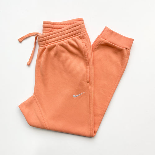 Nike Joggers (M)