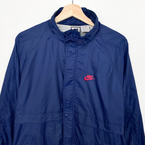 90s Nike Jacket (M)