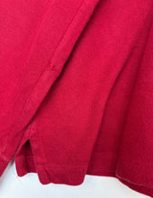 Load image into Gallery viewer, Ralph Lauren 1/4 Zip (L)