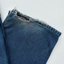 Load image into Gallery viewer, Lee Carpenter Jeans W38 L30