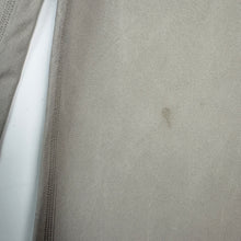 Load image into Gallery viewer, Dickies Jeans W38 L30
