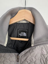 Load image into Gallery viewer, Women’s The North Face Jacket (XS)