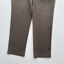 Load image into Gallery viewer, Dickies W32 L32
