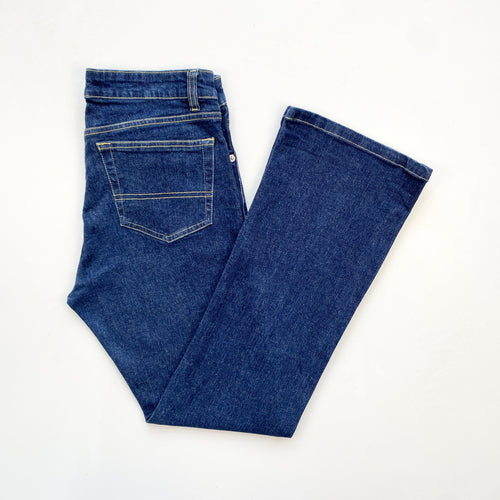 00s Tommy Hilfiger Jeans W30 L30