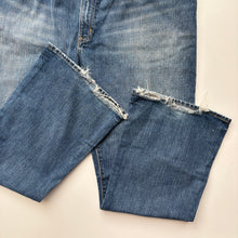 Load image into Gallery viewer, Ralph Lauren Jeans W42 L30