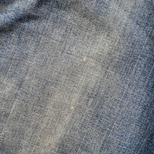 Load image into Gallery viewer, Levi’s Carpenter Jeans W32 L32