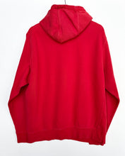 Load image into Gallery viewer, Nike Hoodie (L)
