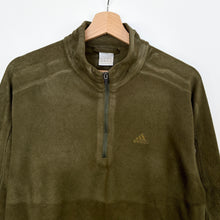 Load image into Gallery viewer, 00s Adidas Fleece (M)