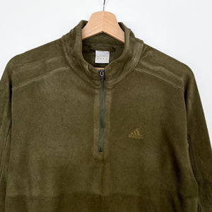 00s Adidas Fleece (M)