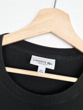 Load image into Gallery viewer, Lacoste T-shirt (2XL)