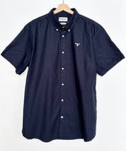 Load image into Gallery viewer, Barbour Shirt (2XL)