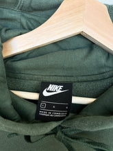 Load image into Gallery viewer, Nike Hoodie (L)