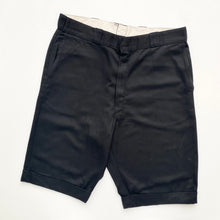 Load image into Gallery viewer, Dickies Shorts W38