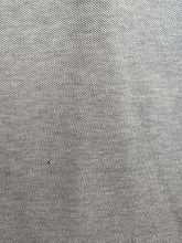 Load image into Gallery viewer, Ralph Lauren Polo (XS)