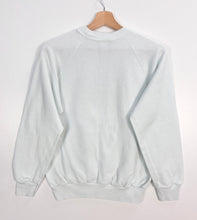 Load image into Gallery viewer, 1987 MLB Minnesota Twins Sweatshirt (XS)