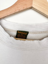 Load image into Gallery viewer, 90s Timberland Sweatshirt (XL)